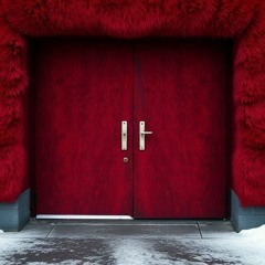 FUR DOORS