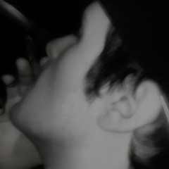 Yung Magoo