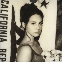 sandra