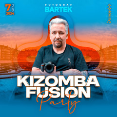 Bartłomiej