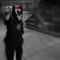 realrfisback13