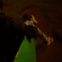 Kid$kin