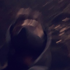 Hvmza04