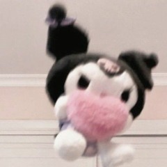 ✩ anna