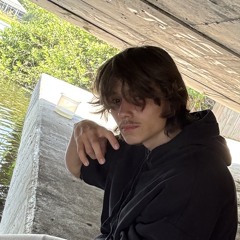 XxCLOUD9KILLAxX