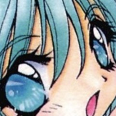 her