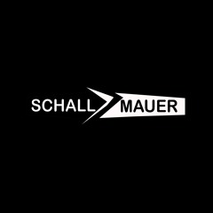 Schallmauer Records