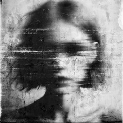 Sinth∑tic t∑Λrs