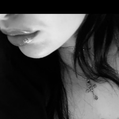 ✭stella✭
