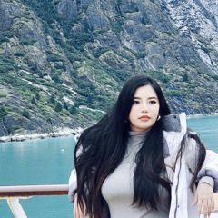 Emily Phan