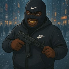 Omerta5Five