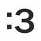 particularlyfuzzy