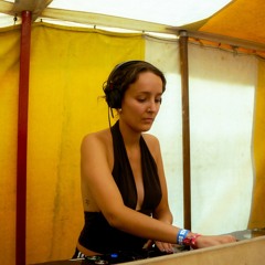 OK.DJ