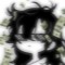 kur0m1_my_m3l0dy