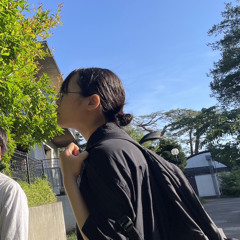 fum