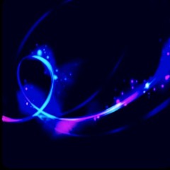 SpecxAlt- 2X89L5H v2