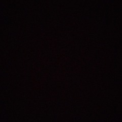 ‎‎‎‎‎‎‎‎‎‎‎‎‎‎‎