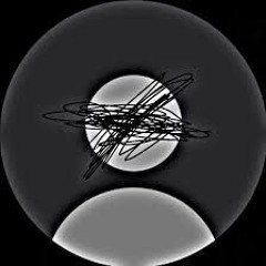 HOLLOW KING 🎃👻