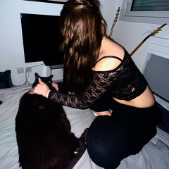 natalie
