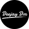 DEEJAY DM (OFFICIAL)