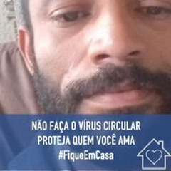 Adair Martins Mendes