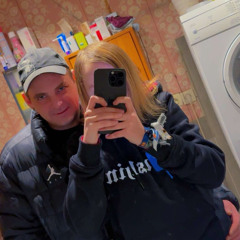 Devonceknsilke