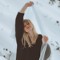JILLYFREY - JILLUX