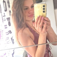 Donatella_444