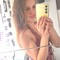 Donatella_444