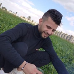 a7med sop7ey