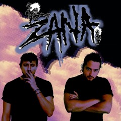 ZANA
