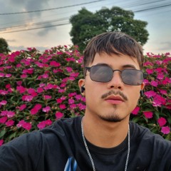 Jadson Oliveira