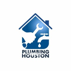 Plumbing Repair Services Houston - Plumbing Houston
