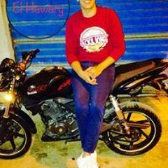 Yousef El Hawary