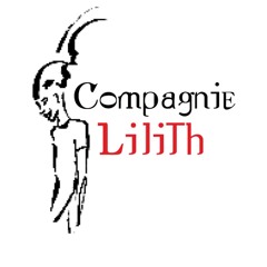 Compagnie Lilith