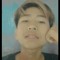 willy pratama_®❤