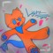 lightz412