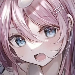 幼女先輩