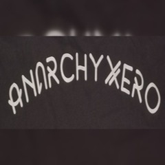 AnarchyXero
