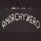 AnarchyXero