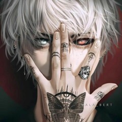 jack