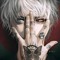 jack