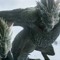 Dragon King