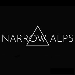 Narrow Alps