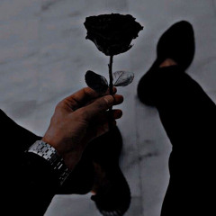 Yashar