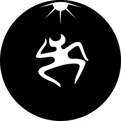 D҉E҉K҉A҉M҉O҉R҉E҉