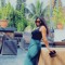 Nnenna Esther