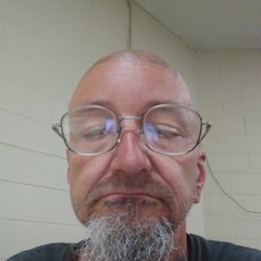 psyko Mike