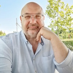 Frank_Moerman
