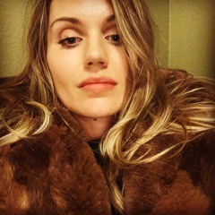 lisablonde